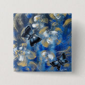 Schaltfläche Button (Vorderseite)