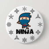 Schaltfläche Button (Vorderseite)