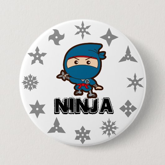 Schaltfläche Button (Vorderseite)