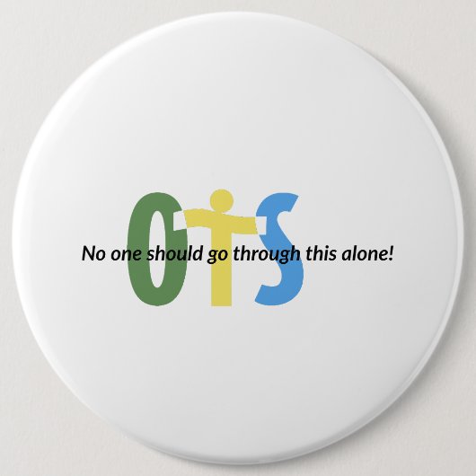 Schaltfläche Button (Vorderseite)