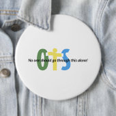 Schaltfläche Button (Beispiel)