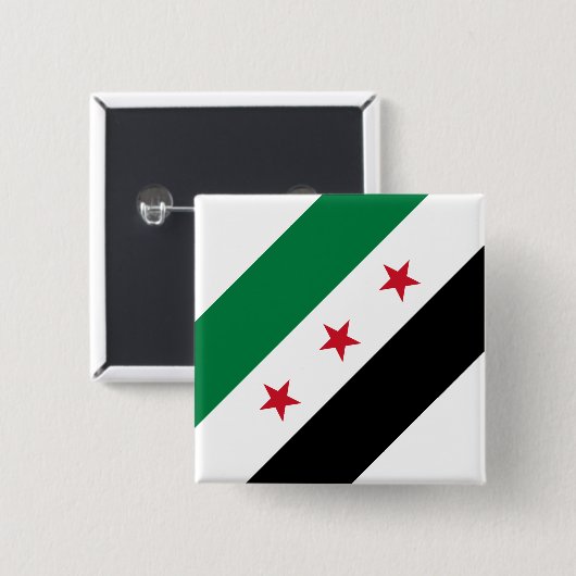 Schaltfläche Button (Vorne & Hinten)