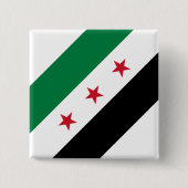 Schaltfläche Button (Vorderseite)