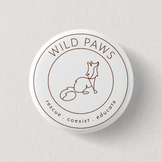 Schaltfläche Button