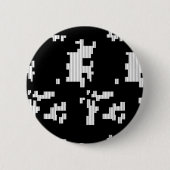 Schaltfläche Button (Vorderseite)