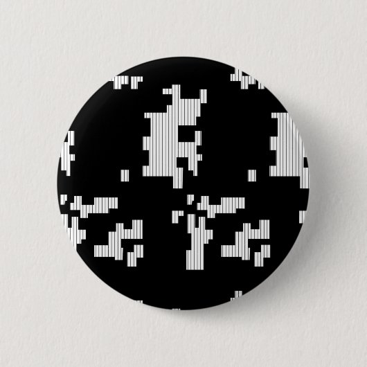 Schaltfläche Button (Vorderseite)