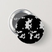 Schaltfläche Button (Vorne & Hinten)