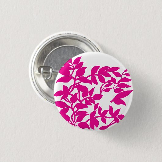 Schaltfläche Button (Vorne & Hinten)