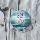 Schaltfläche Button (Beispiel)