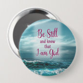 Schaltfläche Button (Vorne & Hinten)