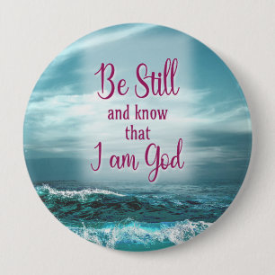 Schaltfläche Button