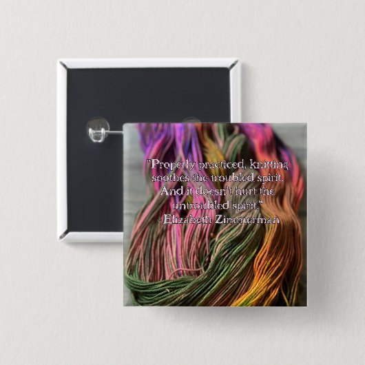 Schaltfläche Button (Vorne & Hinten)