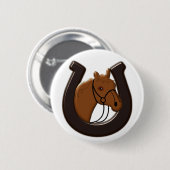 Schaltfläche Button (Vorne & Hinten)