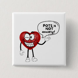 Schaltfläche Button