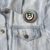 Schaltfläche Button (Beispiel)