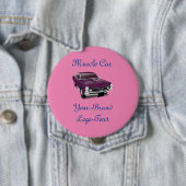 Schaltfläche Button (Beispiel)