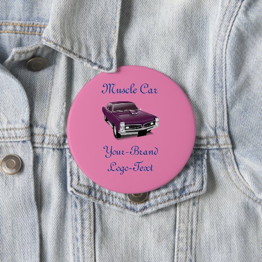 Schaltfläche Button (Beispiel)