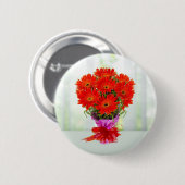 Schaltfläche Button (Vorne & Hinten)