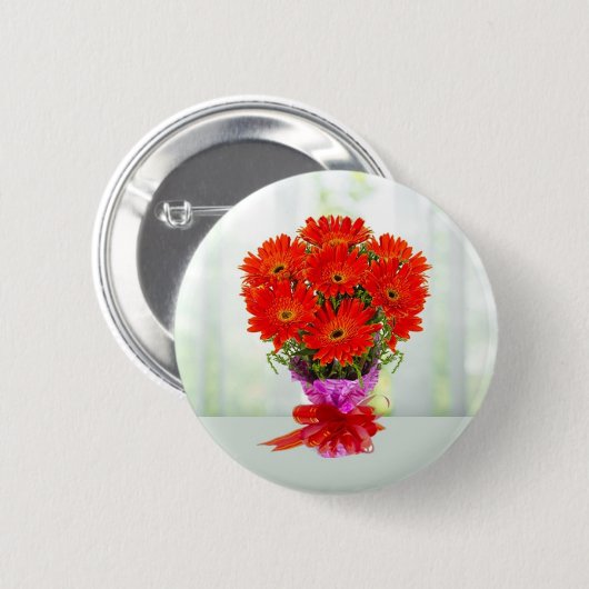 Schaltfläche Button (Vorne & Hinten)