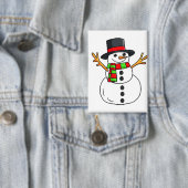 Schaltfläche Button (Insitu)