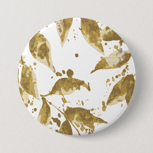 Schaltfläche Button (Vorderseite)