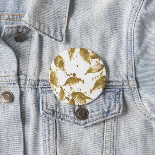 Schaltfläche Button (Beispiel)