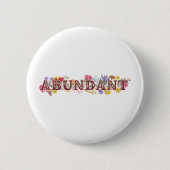 Schaltfläche Button (Vorderseite)