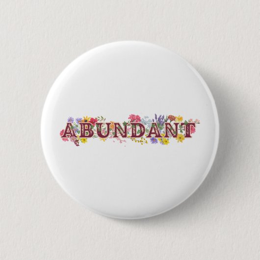 Schaltfläche Button (Vorderseite)
