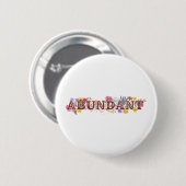 Schaltfläche Button (Vorne & Hinten)