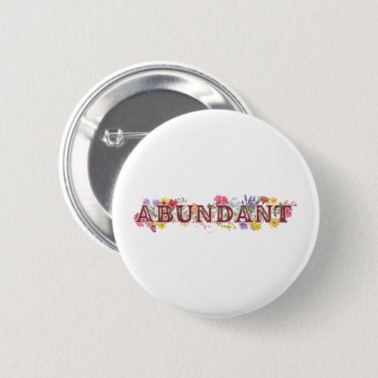 Schaltfläche Button (Vorne & Hinten)