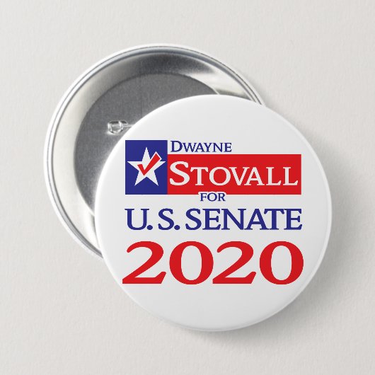 Schaltfläche Button (Vorne & Hinten)