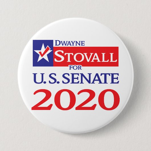 Schaltfläche Button (Vorderseite)