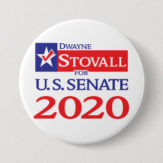 Schaltfläche Button