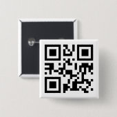 Schaltfläche Button (Vorne & Hinten)