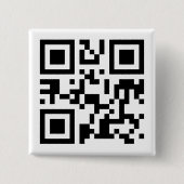 Schaltfläche Button (Vorderseite)