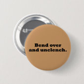 Schaltfläche Button (Vorne & Hinten)