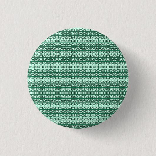 Schaltfläche Button (Vorderseite)