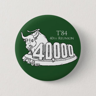 Schaltfläche Button