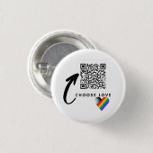 Schaltfläche Button (Vorne & Hinten)