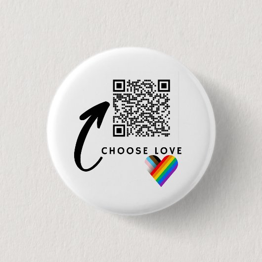 Schaltfläche Button (Vorderseite)