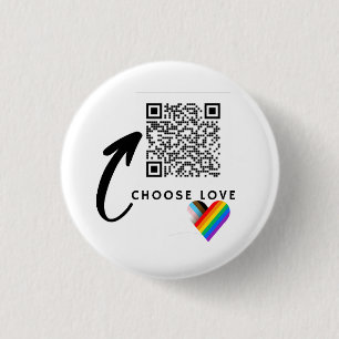 Schaltfläche Button