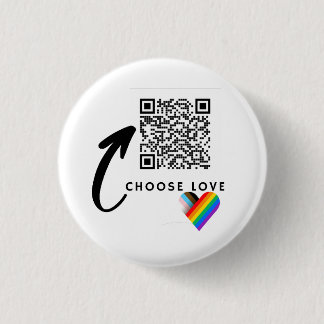 Schaltfläche Button