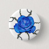 Schaltfläche Button (Vorderseite)