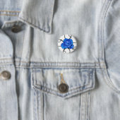 Schaltfläche Button (Beispiel)