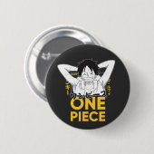 Schaltfläche Button (Vorne & Hinten)