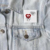 Schaltfläche Button (Beispiel)