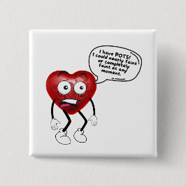 Schaltfläche Button