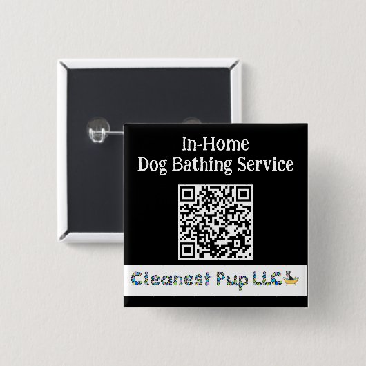 Schaltfläche Button (Vorne & Hinten)