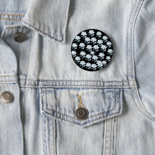 Schaltfläche Button (Beispiel)