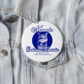 Schaltfläche Button (Beispiel)